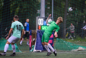 <a href="https://st.getinfootball.com/albums/1097121/68c8257d1c2eb_1920.jpg" target="_blank">Завантажити оригінал</a>
