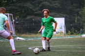 <a href="https://st.getinfootball.com/albums/1097121/68c8257eca1d1_1920.jpg" target="_blank">Завантажити оригінал</a>