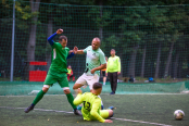 <a href="https://st.getinfootball.com/albums/1097121/68c825804928f_1920.jpg" target="_blank">Завантажити оригінал</a>