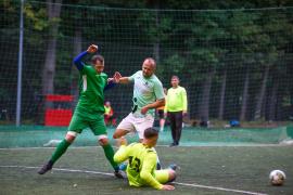 <a href="https://st.getinfootball.com/albums/1097121/68c825804928f_1920.jpg" target="_blank">Завантажити оригінал</a>