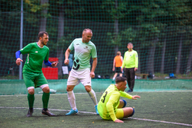 <a href="https://st.getinfootball.com/albums/1097121/68c82581ce949_1920.jpg" target="_blank">Завантажити оригінал</a>
