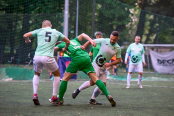 <a href="https://st.getinfootball.com/albums/1097121/68c825834d17f_1920.jpg" target="_blank">Завантажити оригінал</a>