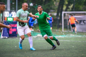 <a href="https://st.getinfootball.com/albums/1097121/68c82584e7d29_1920.jpg" target="_blank">Завантажити оригінал</a>