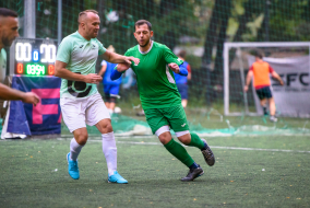 <a href="https://st.getinfootball.com/albums/1097121/68c82584e7d29_1920.jpg" target="_blank">Завантажити оригінал</a>