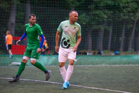 <a href="https://st.getinfootball.com/albums/1097121/68c825869167e_1920.jpg" target="_blank">Завантажити оригінал</a>