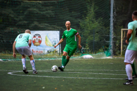 <a href="https://st.getinfootball.com/albums/1097121/68c825883167e_1920.jpg" target="_blank">Завантажити оригінал</a>