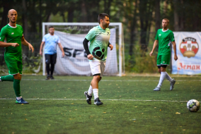 <a href="https://st.getinfootball.com/albums/1097121/68c82589c1a5a_1920.jpg" target="_blank">Завантажити оригінал</a>