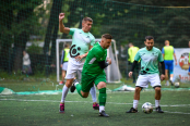 <a href="https://st.getinfootball.com/albums/1097121/68c8258b5a503_1920.jpg" target="_blank">Завантажити оригінал</a>