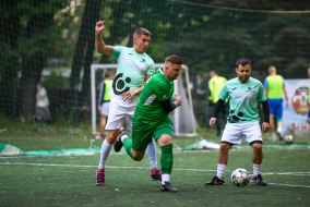 <a href="https://st.getinfootball.com/albums/1097121/68c8258b5a503_1920.jpg" target="_blank">Завантажити оригінал</a>