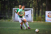 <a href="https://st.getinfootball.com/albums/1097121/68c8258cb2ddd_1920.jpg" target="_blank">Завантажити оригінал</a>