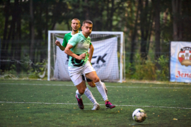 <a href="https://st.getinfootball.com/albums/1097121/68c8258cb2ddd_1920.jpg" target="_blank">Завантажити оригінал</a>