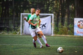 <a href="https://st.getinfootball.com/albums/1097121/68c8258cb2ddd_1920.jpg" target="_blank">Завантажити оригінал</a>