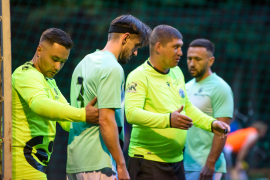 <a href="https://st.getinfootball.com/albums/1097121/68c8258e36437_1920.jpg" target="_blank">Завантажити оригінал</a>