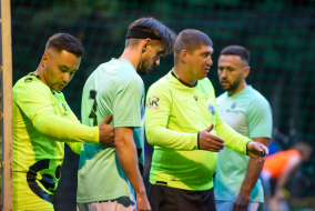 <a href="https://st.getinfootball.com/albums/1097121/68c8258e36437_1920.jpg" target="_blank">Завантажити оригінал</a>