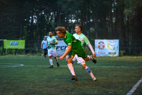 <a href="https://st.getinfootball.com/albums/1097121/68c8258fdbfc2_1920.jpg" target="_blank">Завантажити оригінал</a>