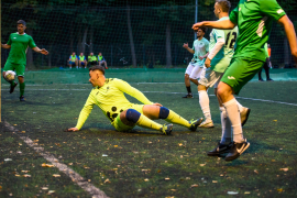 <a href="https://st.getinfootball.com/albums/1097121/68c82591794e4_1920.jpg" target="_blank">Завантажити оригінал</a>