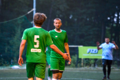<a href="https://st.getinfootball.com/albums/1097121/68c82593313ff_1920.jpg" target="_blank">Завантажити оригінал</a>