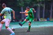 <a href="https://st.getinfootball.com/albums/1097121/68c82594d02dc_1920.jpg" target="_blank">Завантажити оригінал</a>