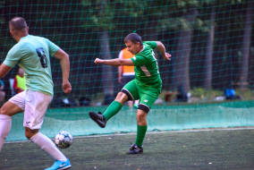 <a href="https://st.getinfootball.com/albums/1097121/68c82594d02dc_1920.jpg" target="_blank">Завантажити оригінал</a>