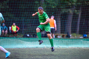 <a href="https://st.getinfootball.com/albums/1097121/68c8259696979_1920.jpg" target="_blank">Завантажити оригінал</a>