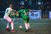 <a href="https://st.getinfootball.com/albums/1097121/68c8259818bff_1920.jpg" target="_blank">Завантажити оригінал</a>