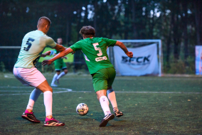 <a href="https://st.getinfootball.com/albums/1097121/68c8259818bff_1920.jpg" target="_blank">Завантажити оригінал</a>