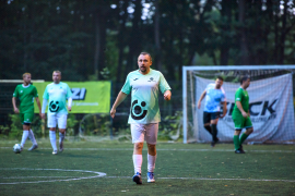 <a href="https://st.getinfootball.com/albums/1097121/68c8259998e18_1920.jpg" target="_blank">Завантажити оригінал</a>