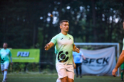 <a href="https://st.getinfootball.com/albums/1097121/68c8259b44891_1920.jpg" target="_blank">Завантажити оригінал</a>