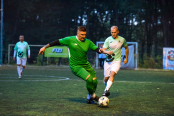 <a href="https://st.getinfootball.com/albums/1097121/68c8259cc13d5_1920.jpg" target="_blank">Завантажити оригінал</a>
