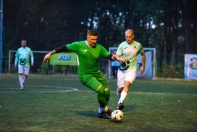 <a href="https://st.getinfootball.com/albums/1097121/68c8259cc13d5_1920.jpg" target="_blank">Завантажити оригінал</a>