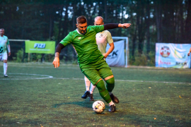 <a href="https://st.getinfootball.com/albums/1097121/68c8259e76ba2_1920.jpg" target="_blank">Завантажити оригінал</a>