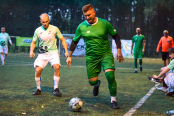 <a href="https://st.getinfootball.com/albums/1097121/68c825a046453_1920.jpg" target="_blank">Завантажити оригінал</a>