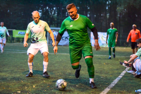 <a href="https://st.getinfootball.com/albums/1097121/68c825a046453_1920.jpg" target="_blank">Завантажити оригінал</a>