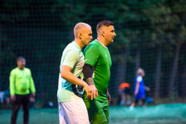 <a href="https://st.getinfootball.com/albums/1097121/68c825a1dc1b2_1920.jpg" target="_blank">Завантажити оригінал</a>