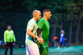 <a href="https://st.getinfootball.com/albums/1097121/68c825a1dc1b2_1920.jpg" target="_blank">Завантажити оригінал</a>