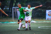 <a href="https://st.getinfootball.com/albums/1097121/68c825a37dbbc_1920.jpg" target="_blank">Завантажити оригінал</a>