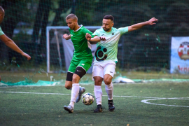<a href="https://st.getinfootball.com/albums/1097121/68c825a37dbbc_1920.jpg" target="_blank">Завантажити оригінал</a>