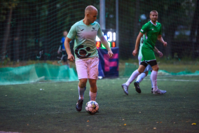 <a href="https://st.getinfootball.com/albums/1097121/68c825a52591e_1920.jpg" target="_blank">Завантажити оригінал</a>