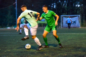 <a href="https://st.getinfootball.com/albums/1097121/68c825a6c713c_1920.jpg" target="_blank">Завантажити оригінал</a>