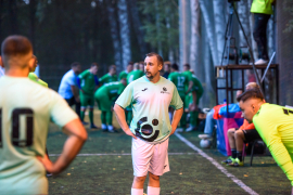 <a href="https://st.getinfootball.com/albums/1097121/68c825a857cdd_1920.jpg" target="_blank">Завантажити оригінал</a>