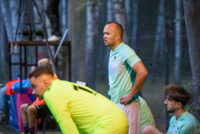 <a href="https://st.getinfootball.com/albums/1097121/68c825a9dcfc6_1920.jpg" target="_blank">Завантажити оригінал</a>