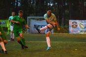 <a href="https://st.getinfootball.com/albums/1097121/68c825ab90328_1920.jpg" target="_blank">Завантажити оригінал</a>