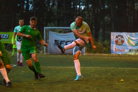 <a href="https://st.getinfootball.com/albums/1097121/68c825ab90328_1920.jpg" target="_blank">Завантажити оригінал</a>