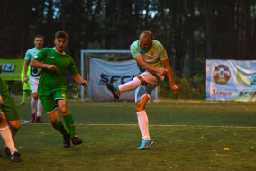 <a href="https://st.getinfootball.com/albums/1097121/68c825ab90328_1920.jpg" target="_blank">Завантажити оригінал</a>