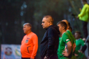 <a href="https://st.getinfootball.com/albums/1097121/68c825ad518f5_1920.jpg" target="_blank">Завантажити оригінал</a>