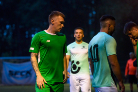 <a href="https://st.getinfootball.com/albums/1097121/68c825aebae23_1920.jpg" target="_blank">Завантажити оригінал</a>