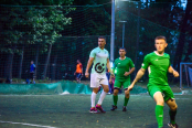 <a href="https://st.getinfootball.com/albums/1097121/68c825b05a997_1920.jpg" target="_blank">Завантажити оригінал</a>
