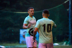 <a href="https://st.getinfootball.com/albums/1097121/68c825b1e4c2e_1920.jpg" target="_blank">Завантажити оригінал</a>