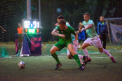 <a href="https://st.getinfootball.com/albums/1097121/68c825b3aaff4_1920.jpg" target="_blank">Завантажити оригінал</a>