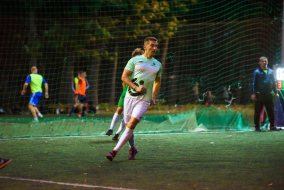 <a href="https://st.getinfootball.com/albums/1097121/68c825b558e79_1920.jpg" target="_blank">Завантажити оригінал</a>